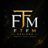FTFM Designs